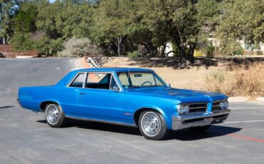 Pontiac-Le-Mans-1964-Coupe-1