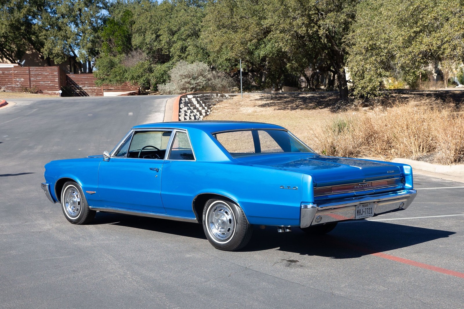 Pontiac-Le-Mans-1964-Coupe-10