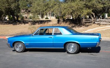 Pontiac-Le-Mans-1964-Coupe-11