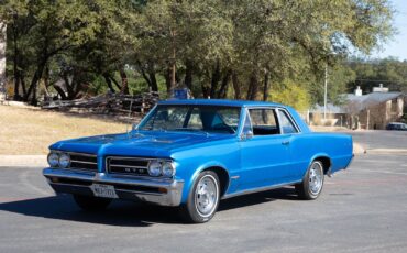 Pontiac-Le-Mans-1964-Coupe-12