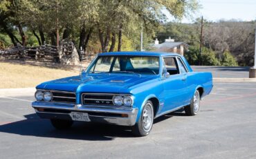 Pontiac-Le-Mans-1964-Coupe-13