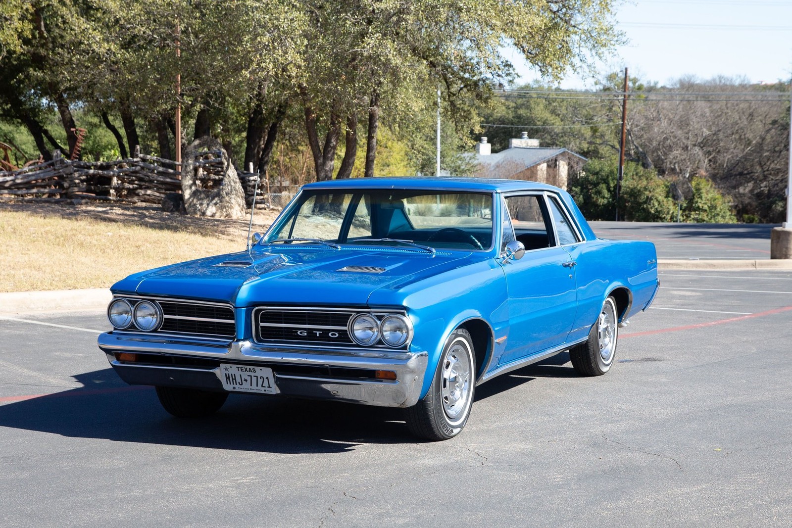 Pontiac-Le-Mans-1964-Coupe-13