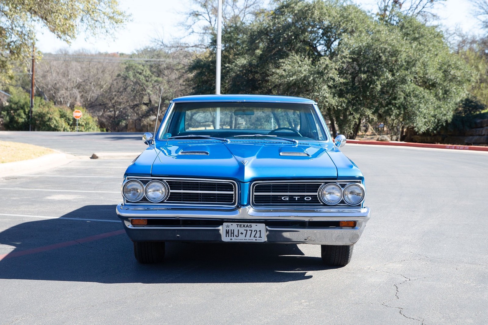 Pontiac-Le-Mans-1964-Coupe-14