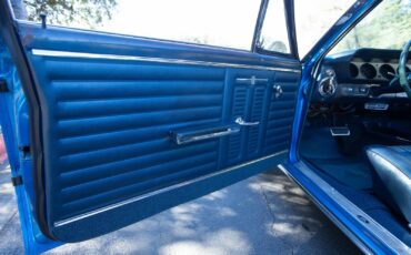 Pontiac-Le-Mans-1964-Coupe-15