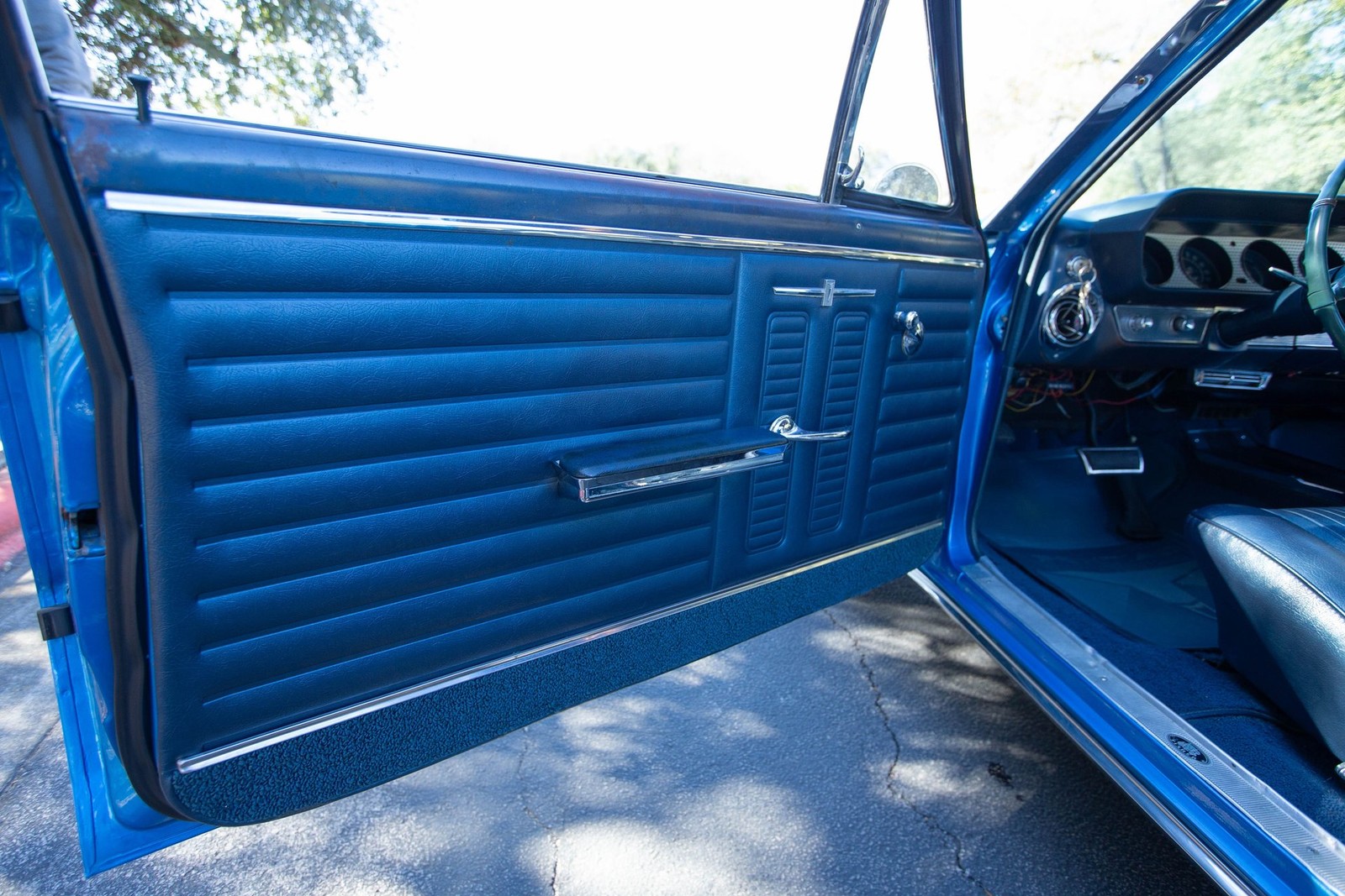 Pontiac-Le-Mans-1964-Coupe-15