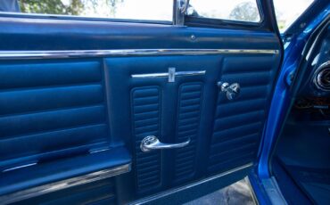 Pontiac-Le-Mans-1964-Coupe-16