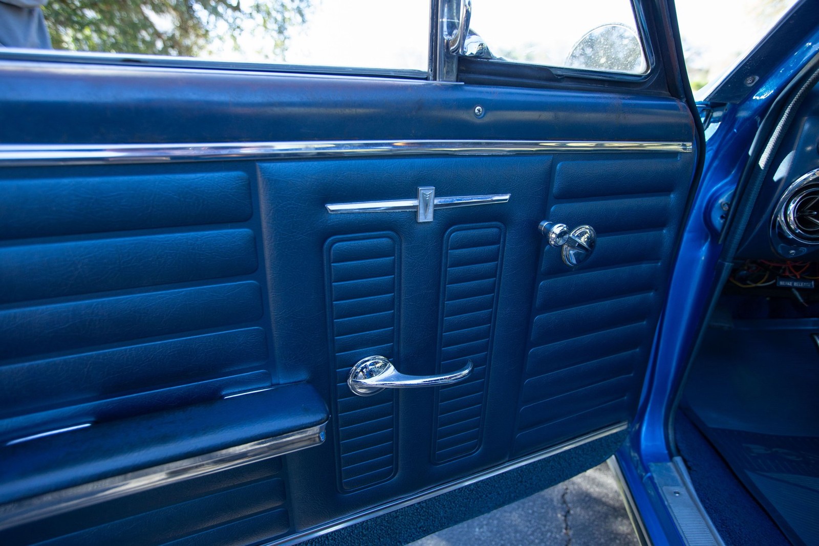 Pontiac-Le-Mans-1964-Coupe-16