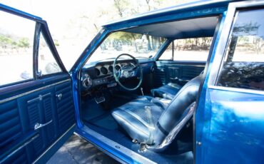 Pontiac-Le-Mans-1964-Coupe-17