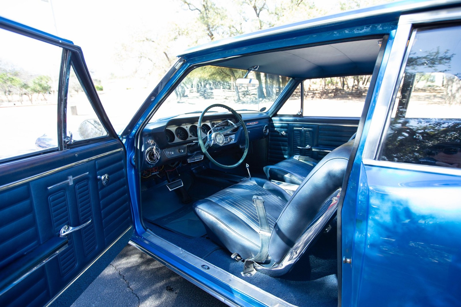 Pontiac-Le-Mans-1964-Coupe-17