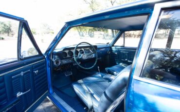 Pontiac-Le-Mans-1964-Coupe-18