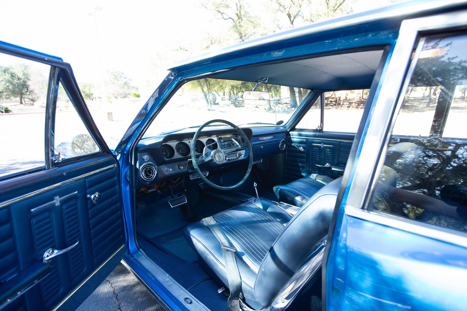 Pontiac-Le-Mans-1964-Coupe-18