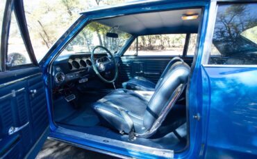 Pontiac-Le-Mans-1964-Coupe-19