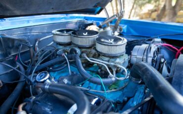 Pontiac-Le-Mans-1964-Coupe-2