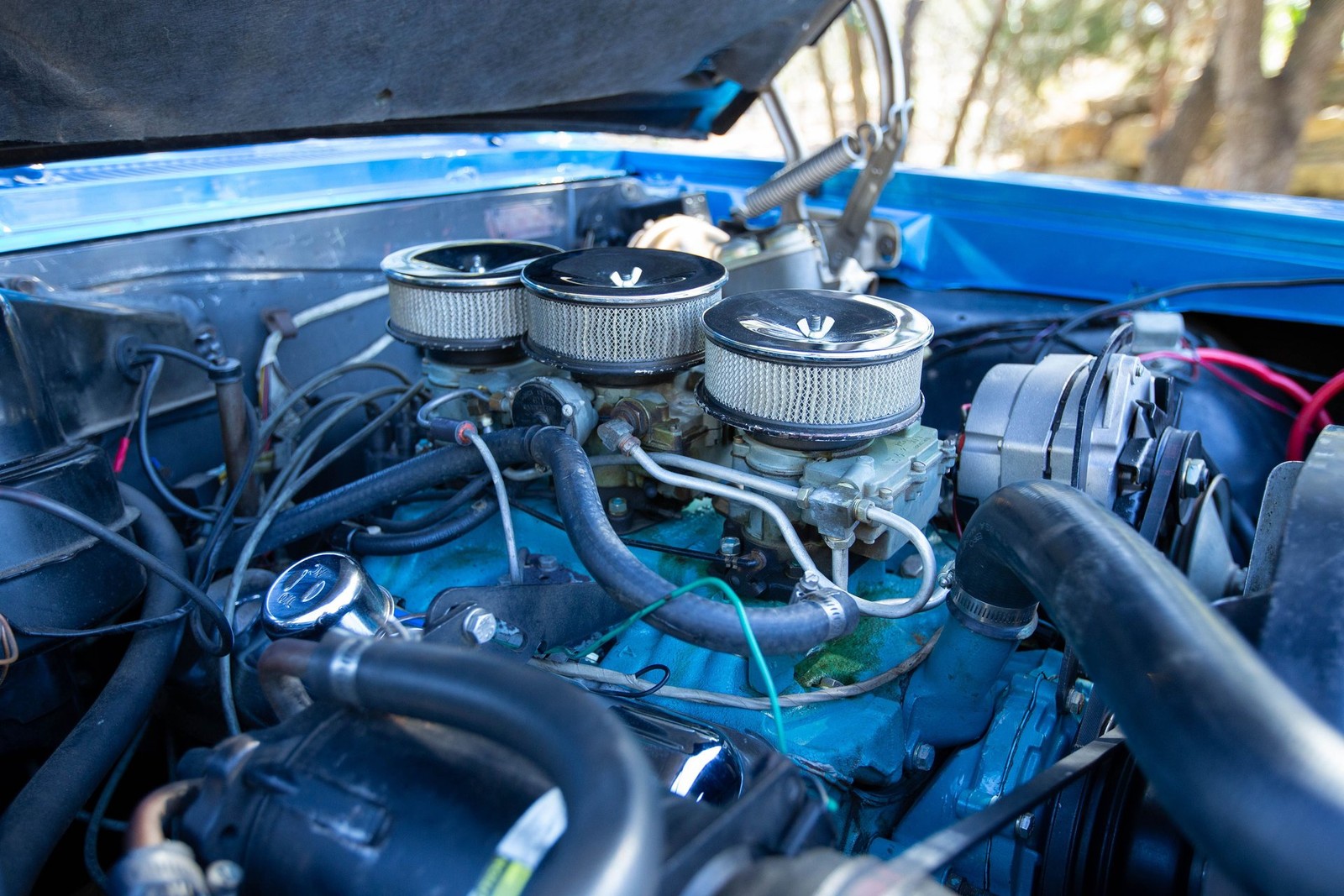 Pontiac-Le-Mans-1964-Coupe-2