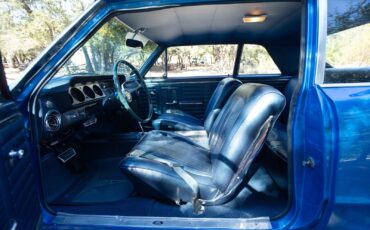 Pontiac-Le-Mans-1964-Coupe-20