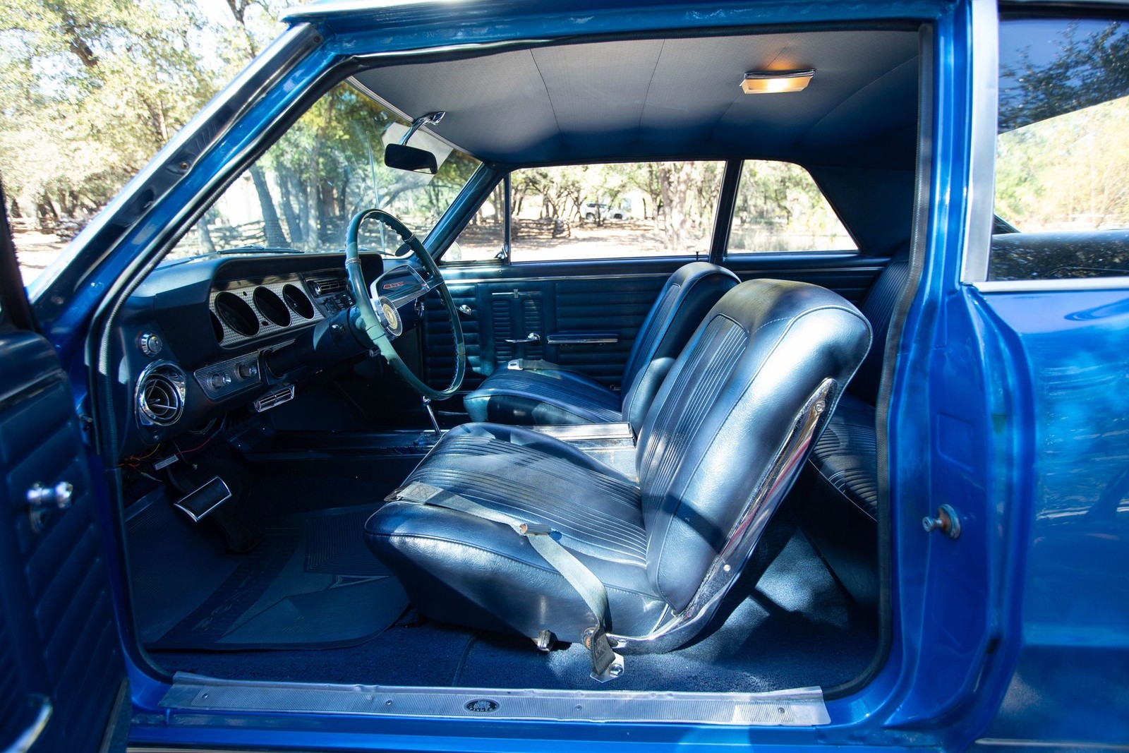 Pontiac-Le-Mans-1964-Coupe-20