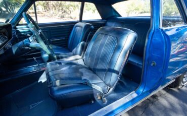 Pontiac-Le-Mans-1964-Coupe-21