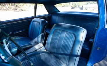 Pontiac-Le-Mans-1964-Coupe-22