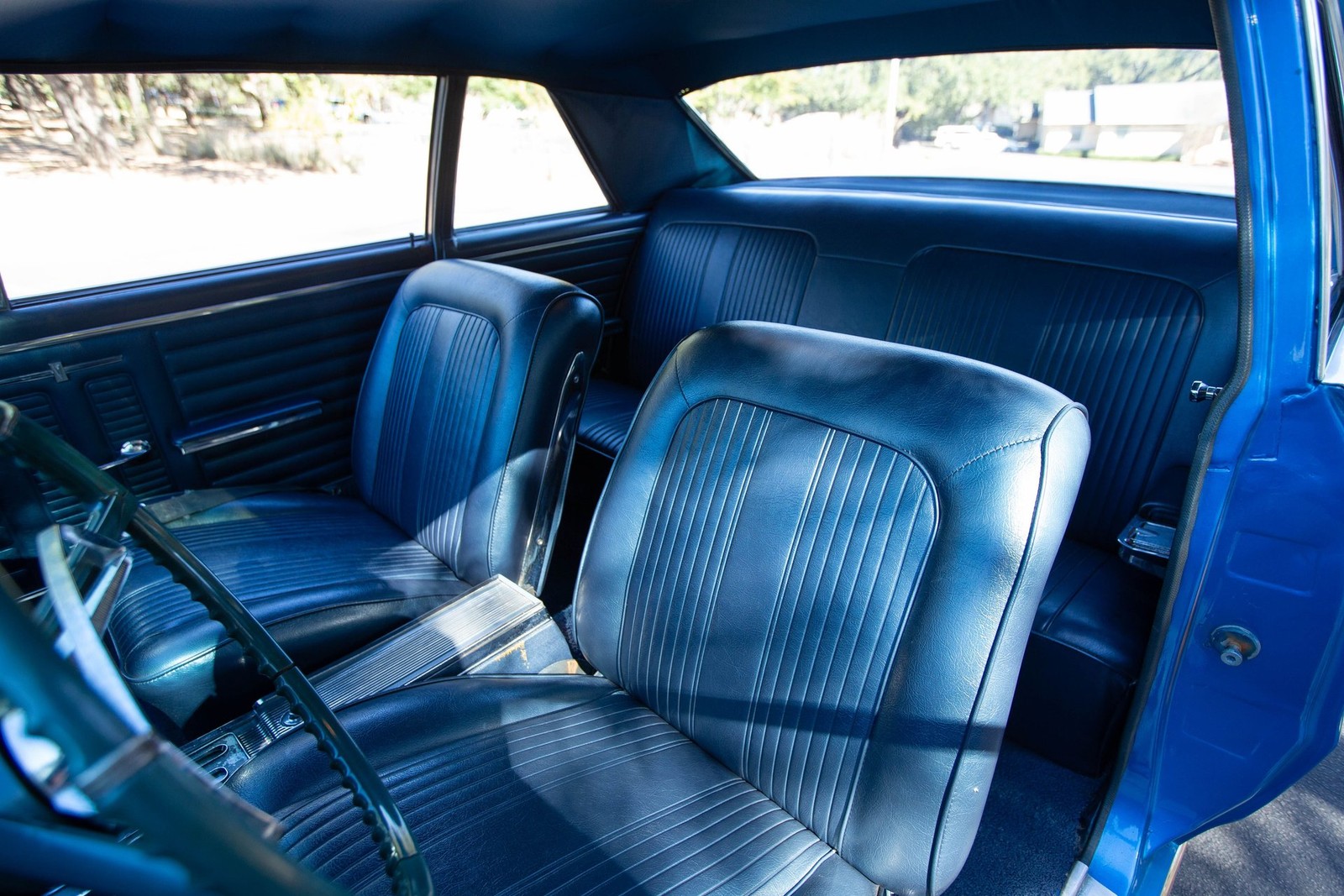 Pontiac-Le-Mans-1964-Coupe-22