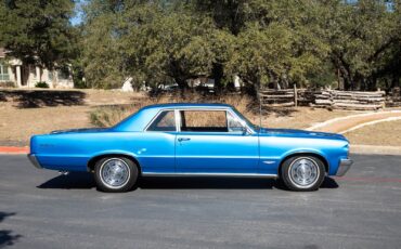 Pontiac-Le-Mans-1964-Coupe-5