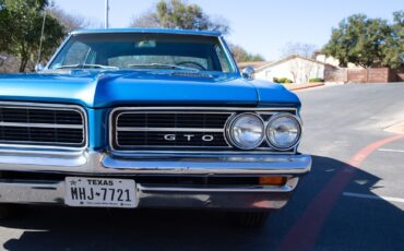 Pontiac-Le-Mans-1964-Coupe-6