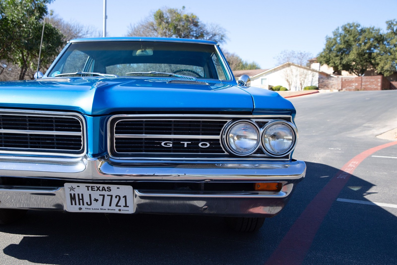 Pontiac-Le-Mans-1964-Coupe-6