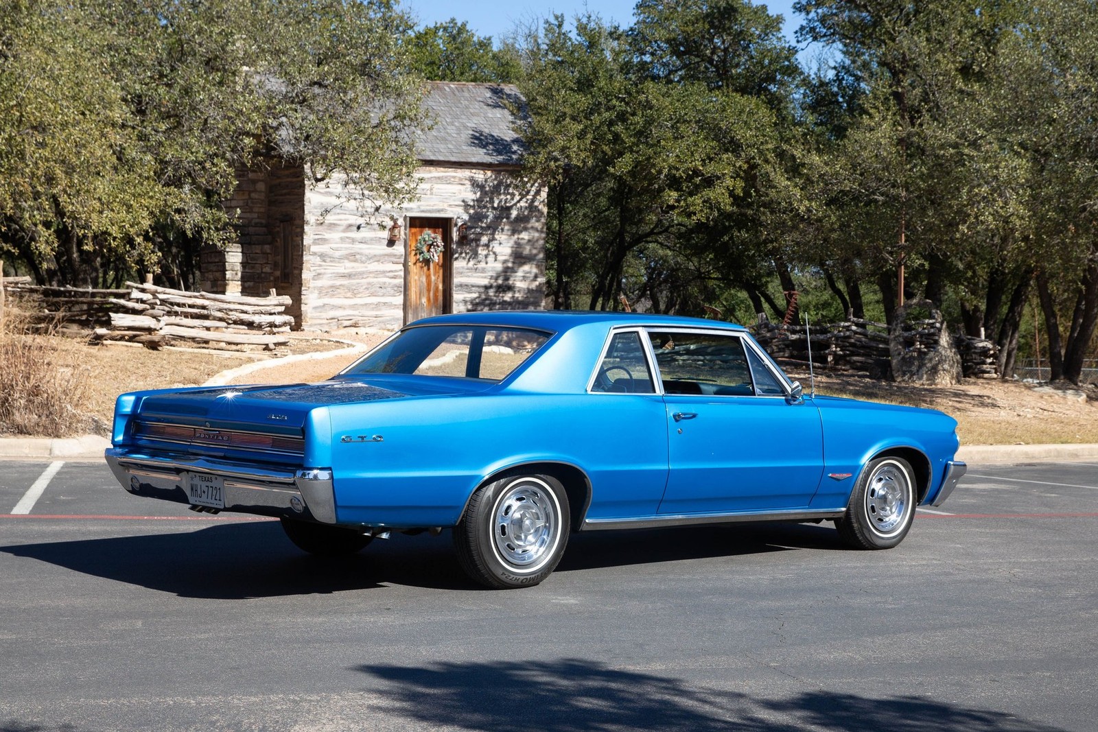 Pontiac-Le-Mans-1964-Coupe-7