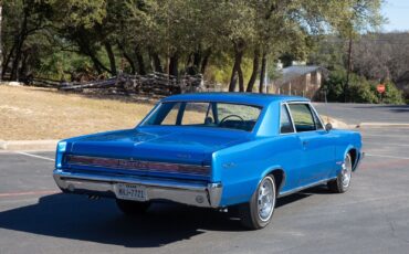 Pontiac-Le-Mans-1964-Coupe-8