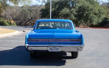 Pontiac-Le-Mans-1964-Coupe-9