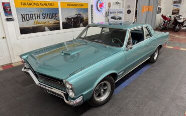 Pontiac-Le-Mans-1965-2-Door-1