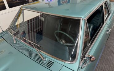 Pontiac-Le-Mans-1965-2-Door-10