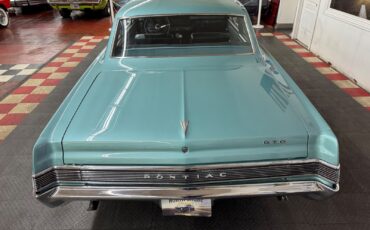 Pontiac-Le-Mans-1965-2-Door-12