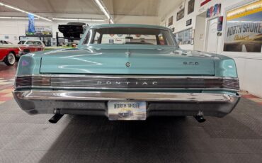 Pontiac-Le-Mans-1965-2-Door-13