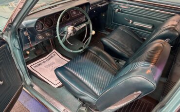 Pontiac-Le-Mans-1965-2-Door-16