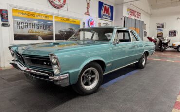 Pontiac-Le-Mans-1965-2-Door-2