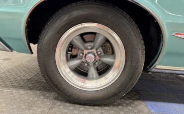 Pontiac-Le-Mans-1965-2-Door-23