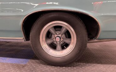 Pontiac-Le-Mans-1965-2-Door-24