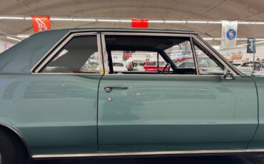 Pontiac-Le-Mans-1965-2-Door-26