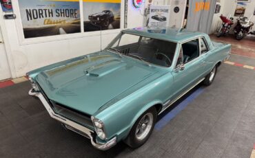 Pontiac-Le-Mans-1965-2-Door-29