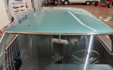 Pontiac-Le-Mans-1965-2-Door-30