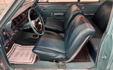 Pontiac-Le-Mans-1965-2-Door-33