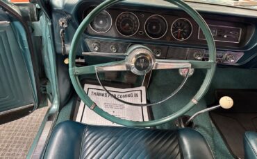 Pontiac-Le-Mans-1965-2-Door-34