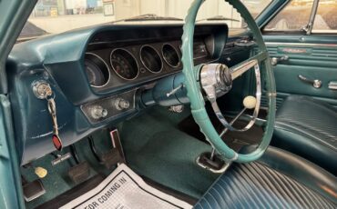 Pontiac-Le-Mans-1965-2-Door-36