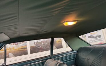 Pontiac-Le-Mans-1965-2-Door-39