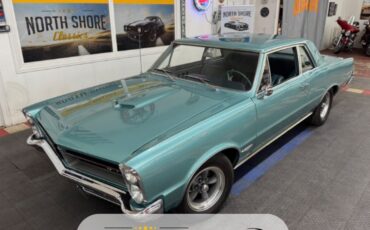 Pontiac-Le-Mans-1965-2-Door