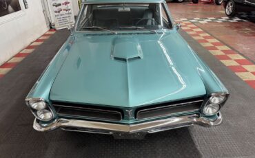 Pontiac-Le-Mans-1965-2-Door-6