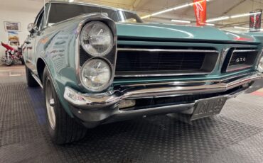 Pontiac-Le-Mans-1965-2-Door-8