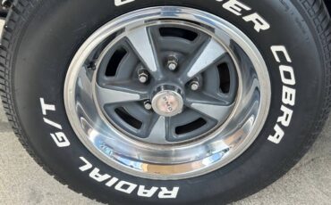 Pontiac-Le-Mans-1965-Wagon-12