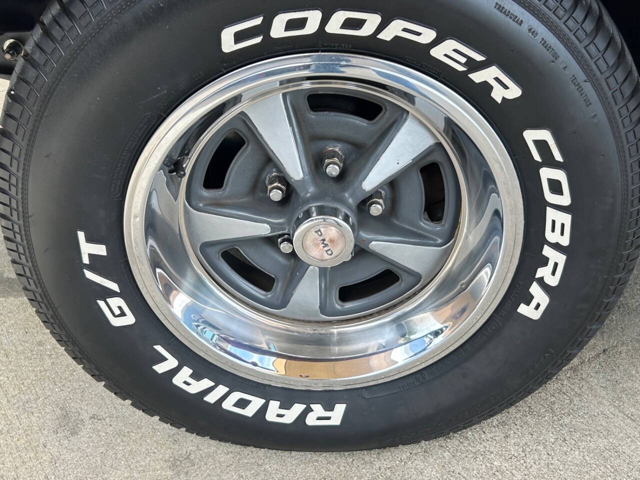 Pontiac-Le-Mans-1965-Wagon-12