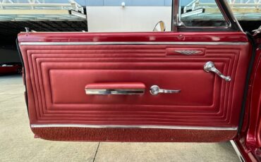 Pontiac-Le-Mans-1965-Wagon-14